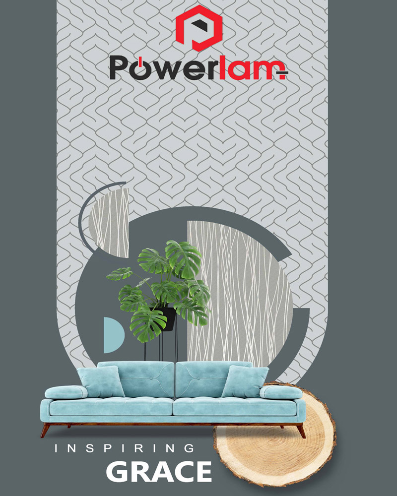 powerlam-02